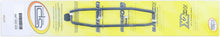 Load image into Gallery viewer, SP1 DEFENDER WEARBAR POL S/M WB-000-286