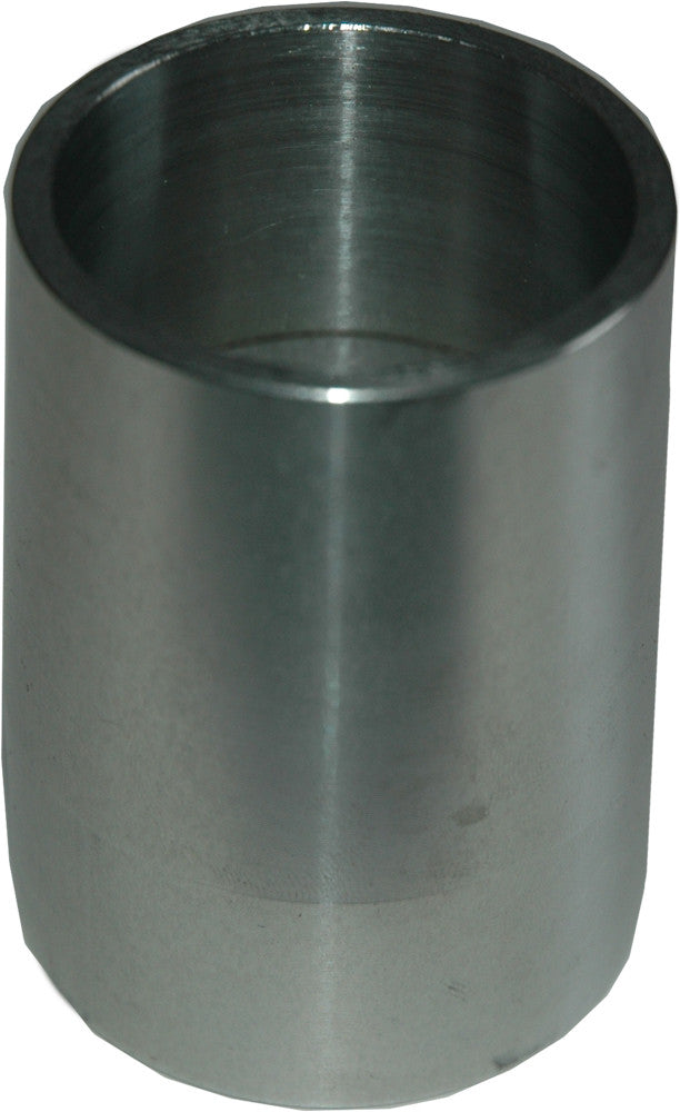 WAHL BROS SPLINED SHAFT SLEEVE TOOL 02-546