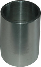 Load image into Gallery viewer, WAHL BROS SPLINED SHAFT SLEEVE TOOL 02-546