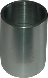 WAHL BROS SPLINED SHAFT SLEEVE TOOL 02-546