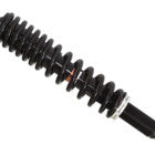 BRONCO GAS SHOCK FRONT AU-04346