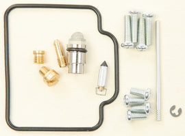 ALL BALLS CARBURETOR REPAIR KIT 26-1336-atv motorcycle utv parts accessories gear helmets jackets gloves pantsAll Terrain Depot