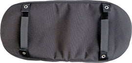 EPI BELT BAG EPIBAG