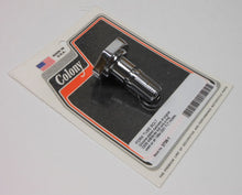 Load image into Gallery viewer, COLONY MACHINE FORK TUBE BOLT FLT 84-01 2736-1