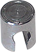 Load image into Gallery viewer, MOTION PRO THROTTLE CABLE SLIP BARREL 01-0032