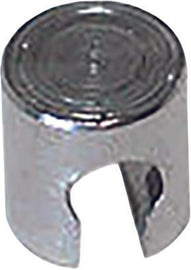 MOTION PRO THROTTLE CABLE SLIP BARREL 01-0032