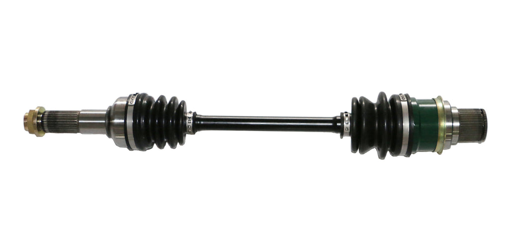 OPEN TRAIL OE 2.0 AXLE REAR RIGHT YAM-7028