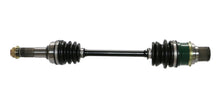 Load image into Gallery viewer, OPEN TRAIL OE 2.0 AXLE REAR RIGHT YAM-7028