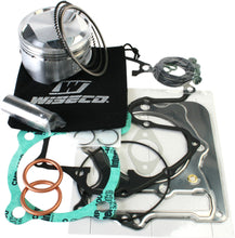 Load image into Gallery viewer, WISECO TOP END KIT HON PK1037