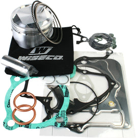WISECO TOP END KIT HON PK1037