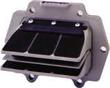 MOTO TASSINARI VFORCE3 VALVE SYSTEM MINARELLI 65CC & UP V352B