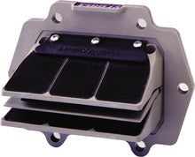 Load image into Gallery viewer, MOTO TASSINARI REED VALVE SYSTEM V352A
