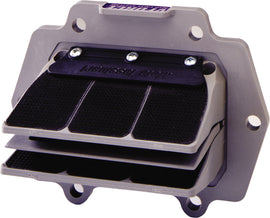 MOTO TASSINARI DELTA2 REPLACEMENT REED 2P050-1