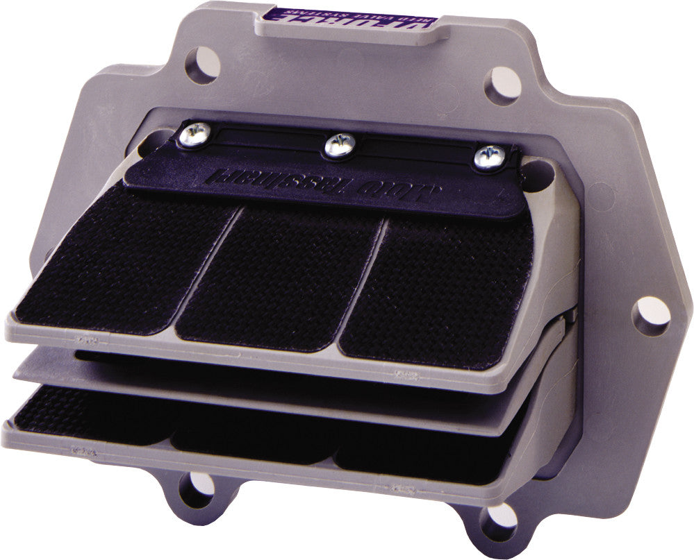 MOTO TASSINARI VFORCE3 VALVE SYSTEM FOUR TRAX V305B V305B