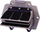 MOTO TASSINARI VFORCE3 VALVE SYSTEM FOUR TRAX V305B V305B