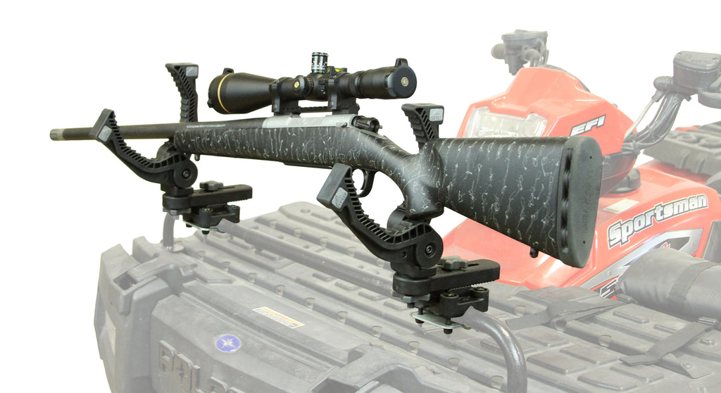 ATV TEK ELITE SERIES ATV CAM LOCK RACK ATVCAM-ES1