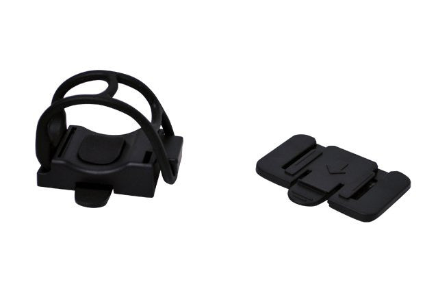 SENA FREEWIRE SUPPLIES KIT FREEWIRE-A0201