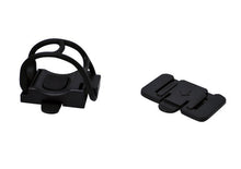 Load image into Gallery viewer, SENA FREEWIRE SUPPLIES KIT FREEWIRE-A0201