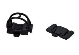 SENA FREEWIRE SUPPLIES KIT FREEWIRE-A0201