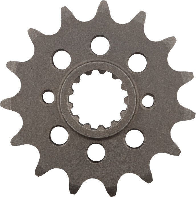 SUPERSPROX COUNTERSHAFT SPROCKET 15T CST-516-15-2