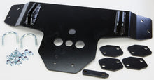 Load image into Gallery viewer, OPEN TRAIL UTV PLOW MOUNT KIT 105785