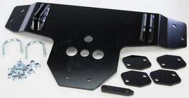 OPEN TRAIL UTV PLOW MOUNT KIT 105785