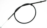 MOTION PRO BLACK VINYL CLUTCH CABLE 05-0162