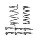 EPI CLUTCH KIT 3-6000 ELEV 27-28