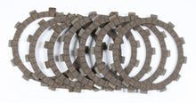 Load image into Gallery viewer, KG PRO CLUTCH DISK KIT KG134-7-atv motorcycle utv parts accessories gear helmets jackets gloves pantsAll Terrain Depot