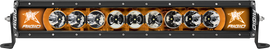 RIGID RADIANCE PLUS 20
