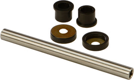 ALL BALLS UPPER A-ARM BEARING KIT 50-1006-atv motorcycle utv parts accessories gear helmets jackets gloves pantsAll Terrain Depot