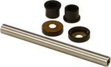 ALL BALLS UPPER A-ARM BEARING KIT 50-1006