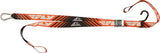 FLY RACING TIE-DOWN 1.5