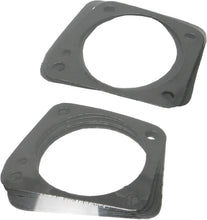 Load image into Gallery viewer, COMETIC FRONT TAPPET GUIDE GASKET EVO C9298F