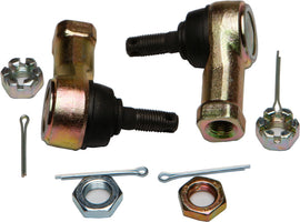 ALL BALLS TIE ROD END KIT 51-1005-atv motorcycle utv parts accessories gear helmets jackets gloves pantsAll Terrain Depot