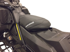 SPG FREE RIDE SEAT SKI-DOO REV GEN 4 SDLF450-BK