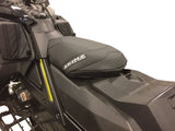 SPG FREE RIDE SEAT SKI-DOO REV GEN 4 SDLF450-BK