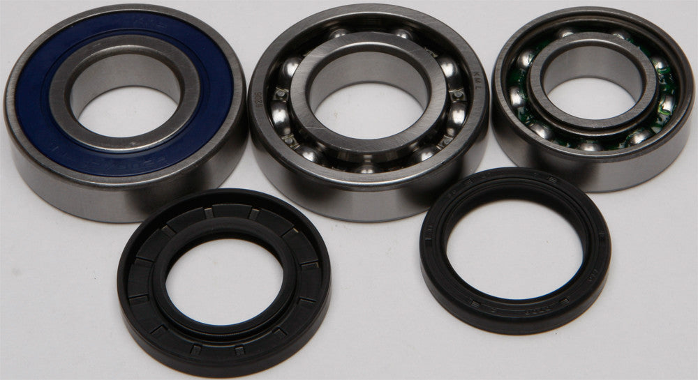 ALL BALLS CHAIN CASE BEARING & SEAL KIT 14-1060-atv motorcycle utv parts accessories gear helmets jackets gloves pantsAll Terrain Depot