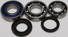 Load image into Gallery viewer, ALL BALLS CHAIN CASE BEARING &amp; SEAL KIT 14-1060-atv motorcycle utv parts accessories gear helmets jackets gloves pantsAll Terrain Depot
