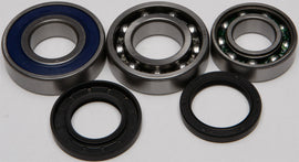 ALL BALLS CHAIN CASE BEARING & SEAL KIT 14-1060-atv motorcycle utv parts accessories gear helmets jackets gloves pantsAll Terrain Depot