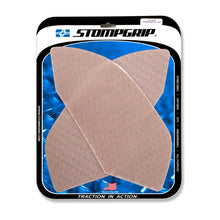 Load image into Gallery viewer, STOMPGRIP KIT - ICON CLEAR 55-14-0075