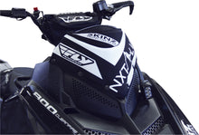 Load image into Gallery viewer, SPG NXT LVL W/S PACK POL BLK/WHT S/M NXPWP200-BK/WHT-atv motorcycle utv parts accessories gear helmets jackets gloves pantsAll Terrain Depot