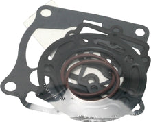 Load image into Gallery viewer, COMETIC TOP END GASKET KIT C7133