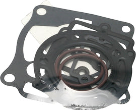 COMETIC TOP END GASKET KIT C7133