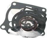 COMETIC TOP END GASKET KIT C7133