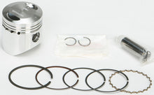 Load image into Gallery viewer, WISECO PISTON M04800 1890XE XR80 '79-03 &amp; CRF80 '04-13 4665M04800-atv motorcycle utv parts accessories gear helmets jackets gloves pantsAll Terrain Depot