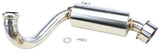 MBRP PERFORMANCE EXHAUST STANDARD SERIES 1030113