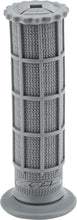 Load image into Gallery viewer, FLY RACING CONTROL ATV/BMX/PWC/SNOW GRIPS GREY FULL WAFFLE 181900121A