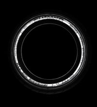 Load image into Gallery viewer, SHINKO TIRE 777 CRUISER HD REAR 180/65B16 81H BELTED BIAS REF 87-4809