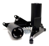 SHOGUN PA2 FRAME SLIDERS NO CUT 715-3149